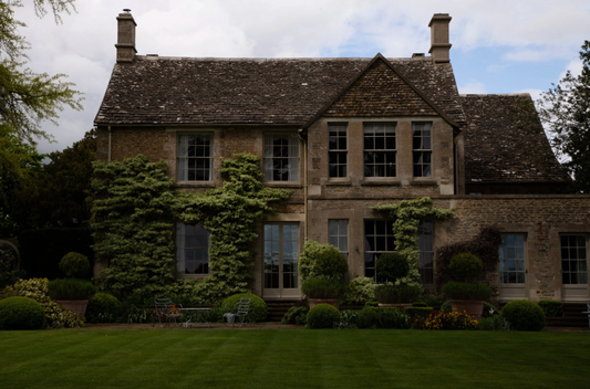 Cotswolds Private Room | Pay in Full